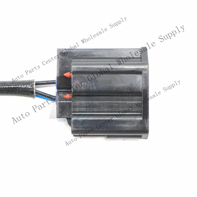 L+ 234-9103 ZYE9-18-8G1 For 2011-2014 Mazda 2 1.5L L4 New Oxygen Sensor upstream
