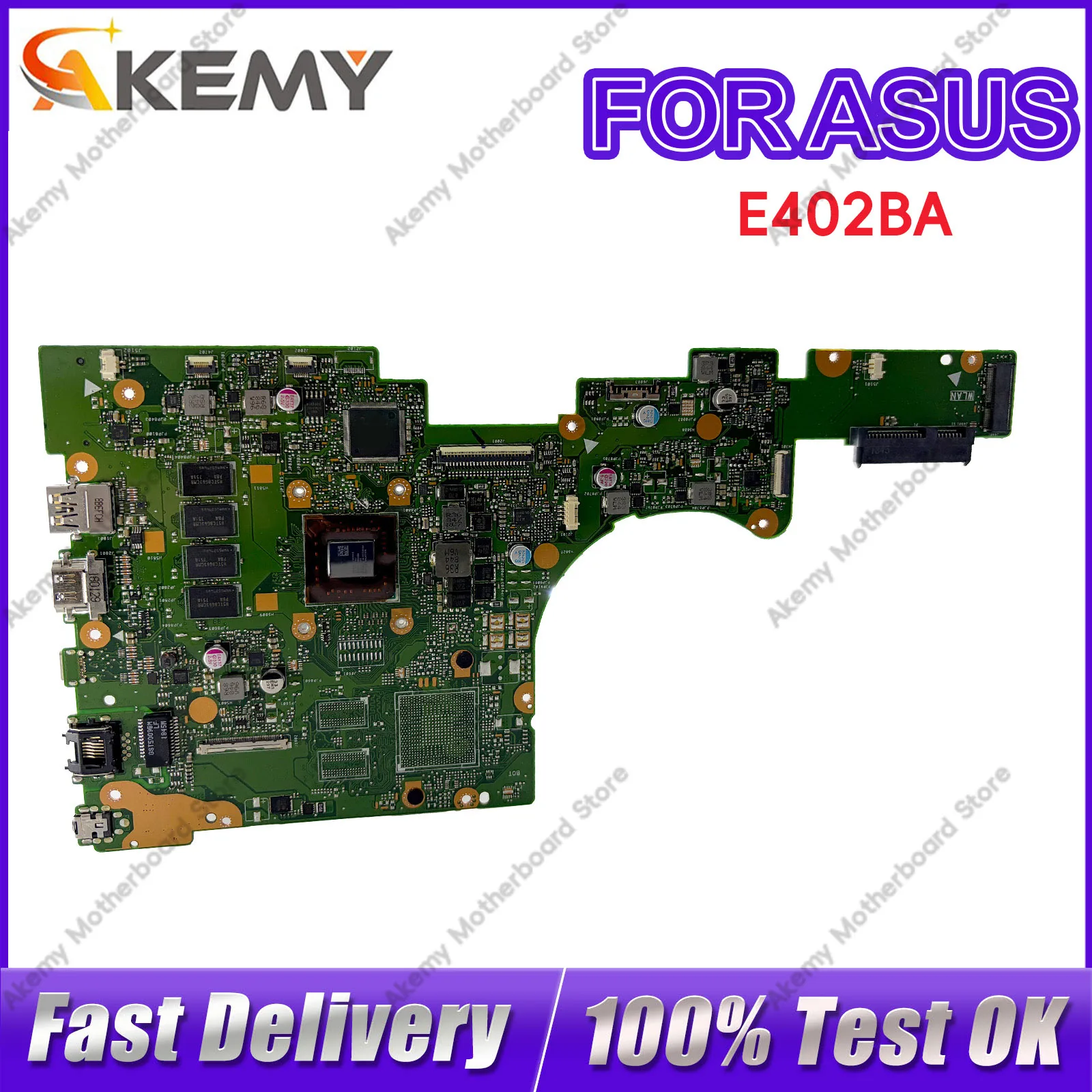 e402ba-laptop-motherboard-for-asus-eeebook-e402bp-l402ba-x402bp-e402ba-l402bp-x402ba-e402b-mainboard-with-a6-a8-a9-cpu-tests-ok