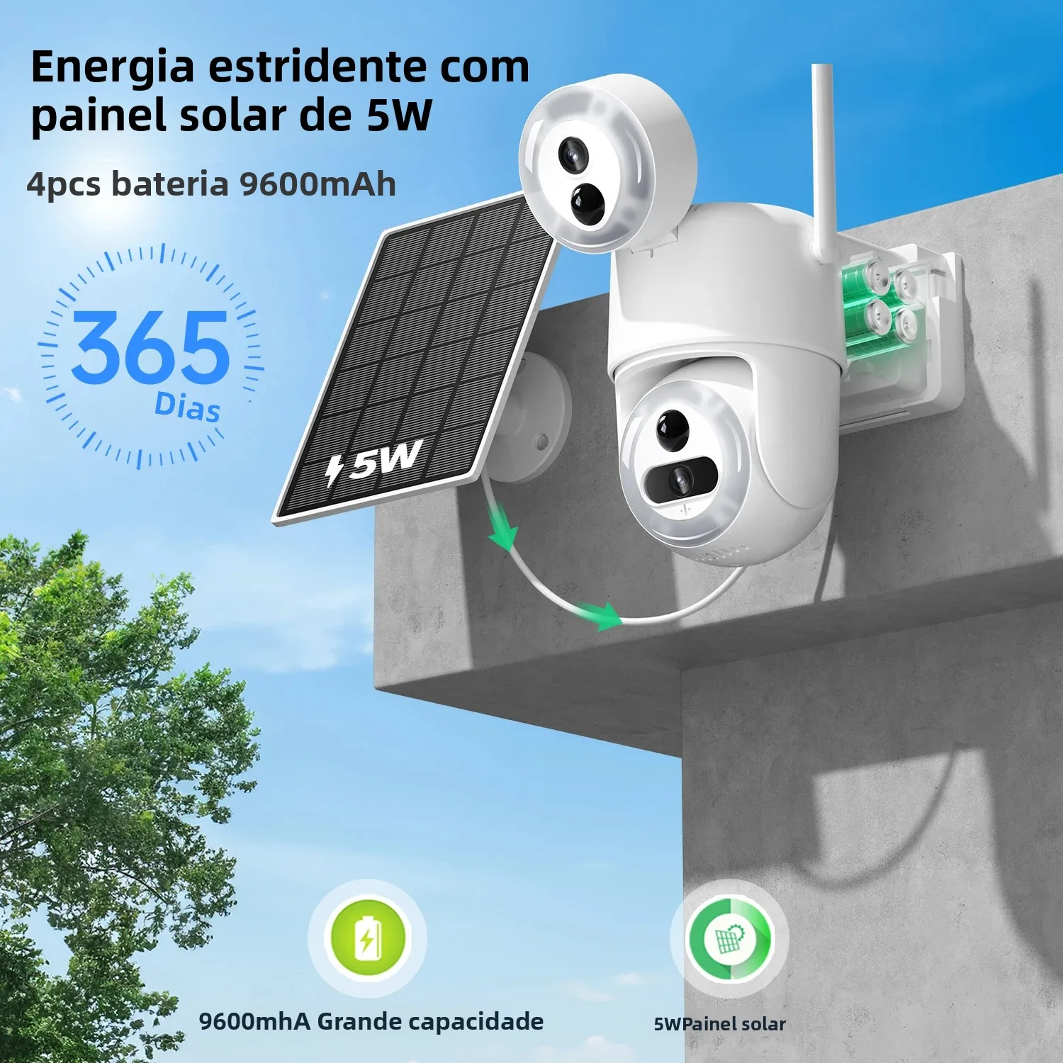 telecamera-wifi-8mp-4k-telecamera-solare-esterna-a-doppio-schermo-telecamera-di-sorveglianza-wireless-batteria-7800mah-pir-rilevazione-umana-telecamera-di-sicurezza-domestica