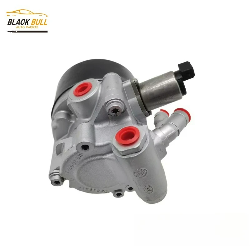 

0034665001 0034662701 R230 SL500 Насос гидроусилителя рулевого управления ABC A0034662701 A0034665001 для Mercedes-Benz