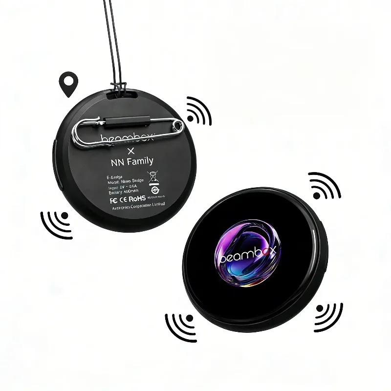 nouveaute-localisateur-de-cles-intelligent-technologie-ia-traceur-air-tag-beambox-badge-electronique-traceur-pour-animaux-de-compagnie-traceur-pour-enfants-badge-video-numerique