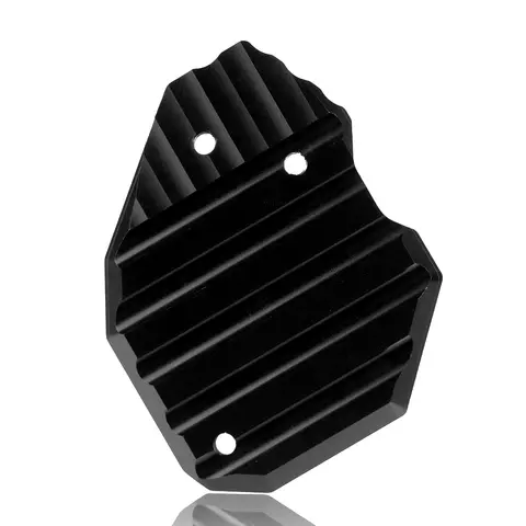 8 best sales जीएस 800 - №2