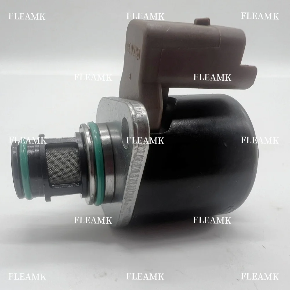 High Quality IMV Valve 9307Z532A