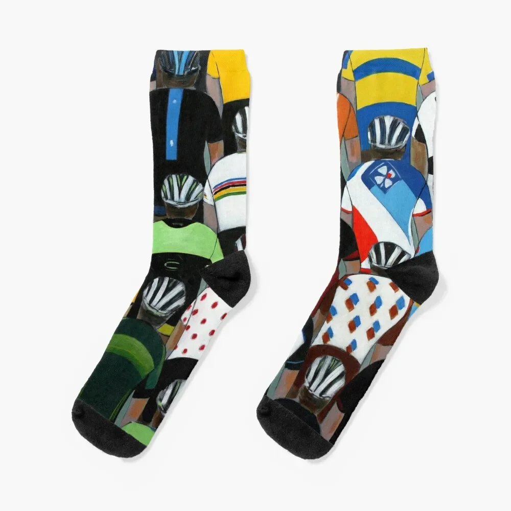 

Maillots носки чулки забавные подарки кавайные мужские носки женские