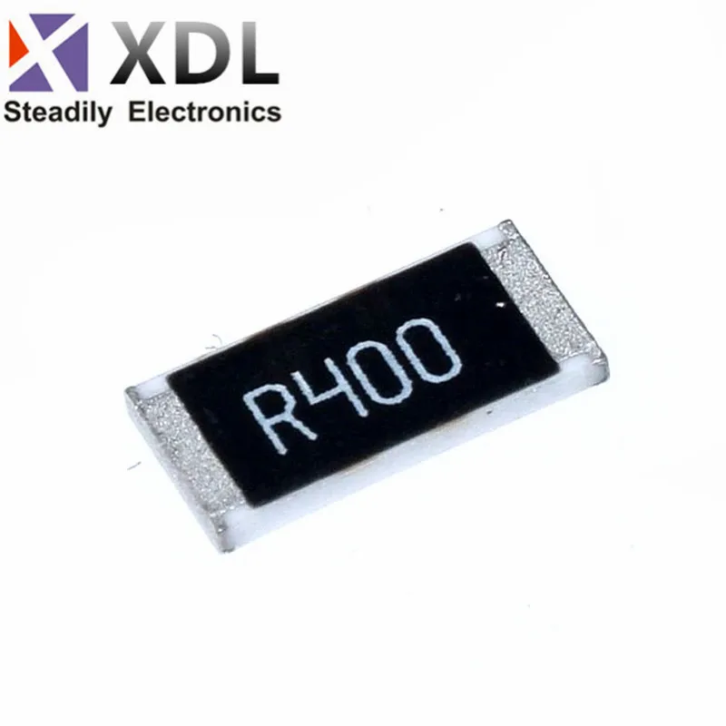 20 sztuk stopu rezystor 2W R001 R002 R003 R004 R008 R009 R010 R012 R015 2512 1% R020 R025 R060 R070 R100 R120 R150 R300 R500 SMD