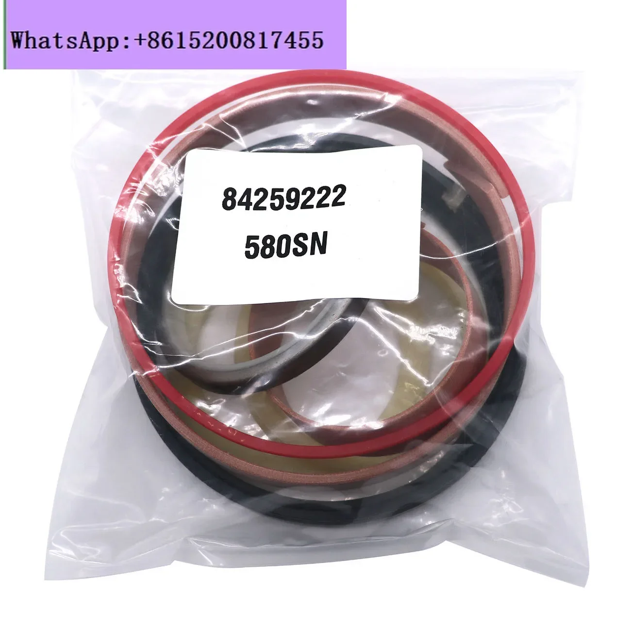 kit-de-reparation-de-joints-pour-chargeuse-pelleteuse-84259222-1-piece-pour-580sn