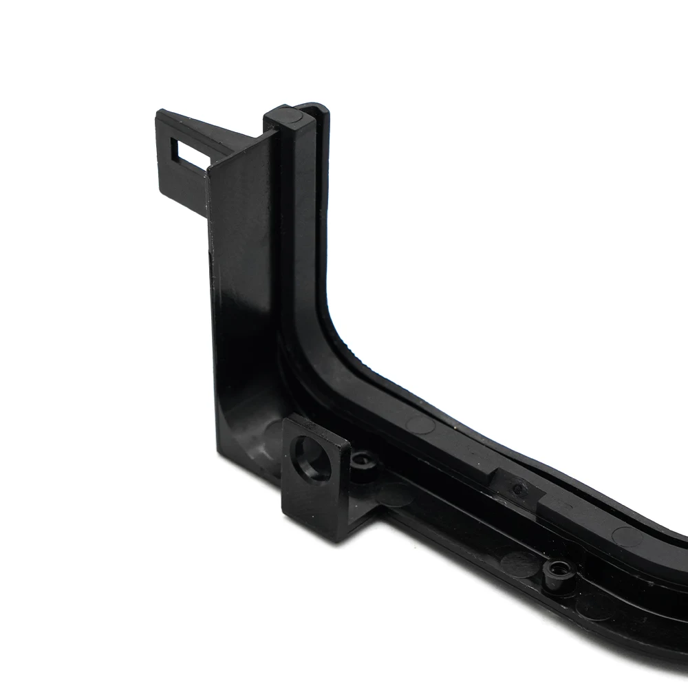 DJI Agras T30 Rear Shell Upper Cover Sealing Bracket (Left) Agricultural Drone Accessories