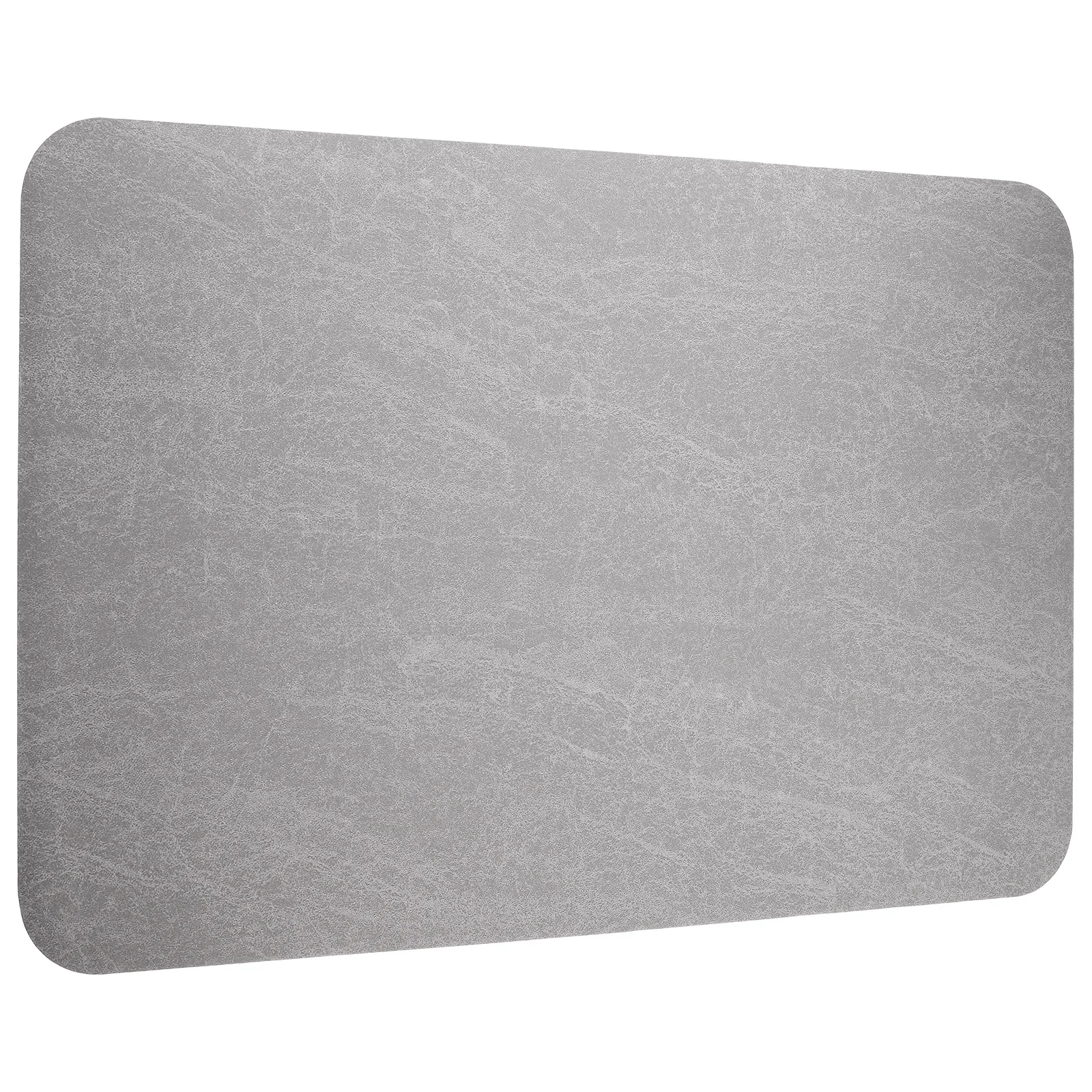 

Bathroom Anti-Skid Non-Slip Floor Mat Absorbent Water Absorption Door Mat for Home Entryway Kitchen Living Room