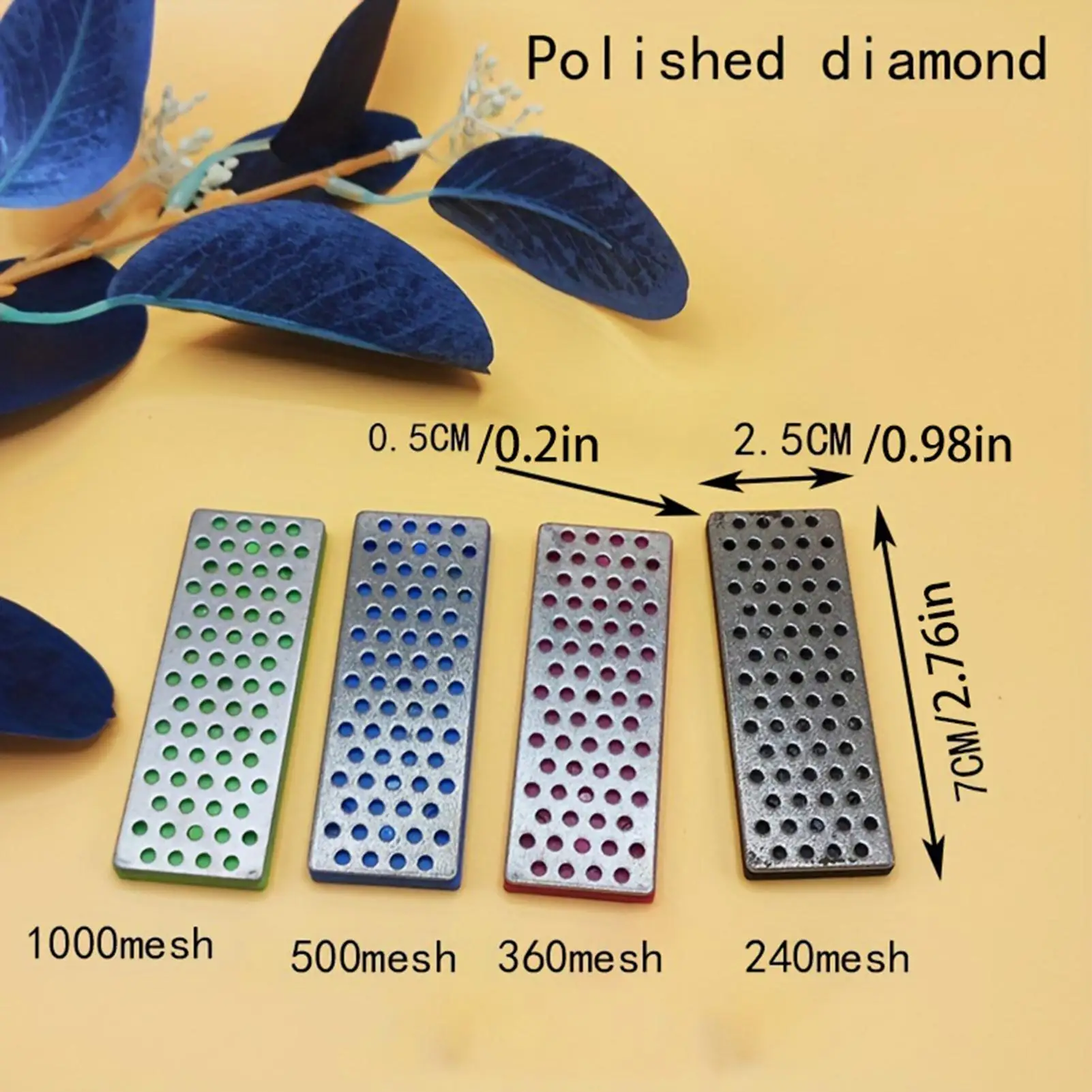 مجموعة مبراة حافة لوح التزلج على الجليد، موالف قبضة معدني احترافي وأداة صيانة للتزلج، الاستخدام المنزلي، أداة يدوية محمولة