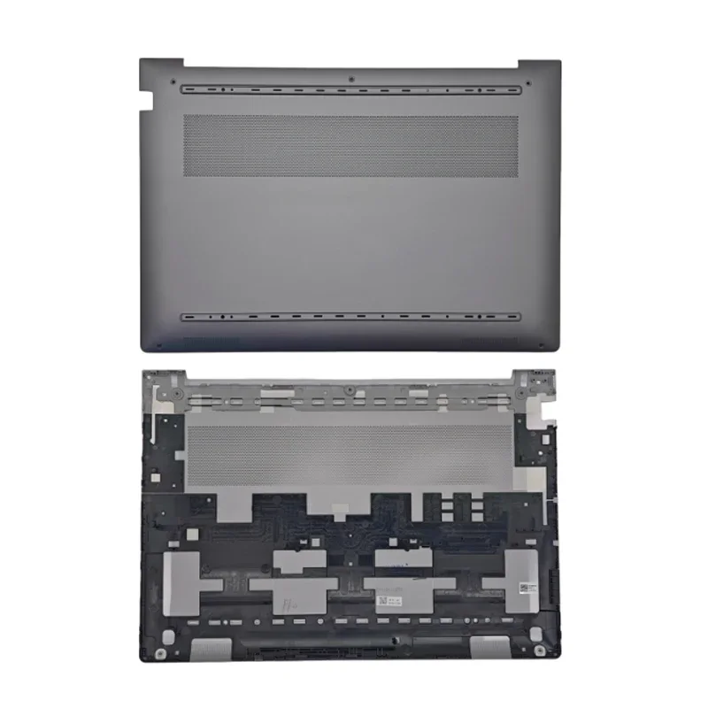 NEW Case For ZBOOK Power 16 inch G11 Laptop LCD Back Cover Palmrest Bottom Case Keyboard