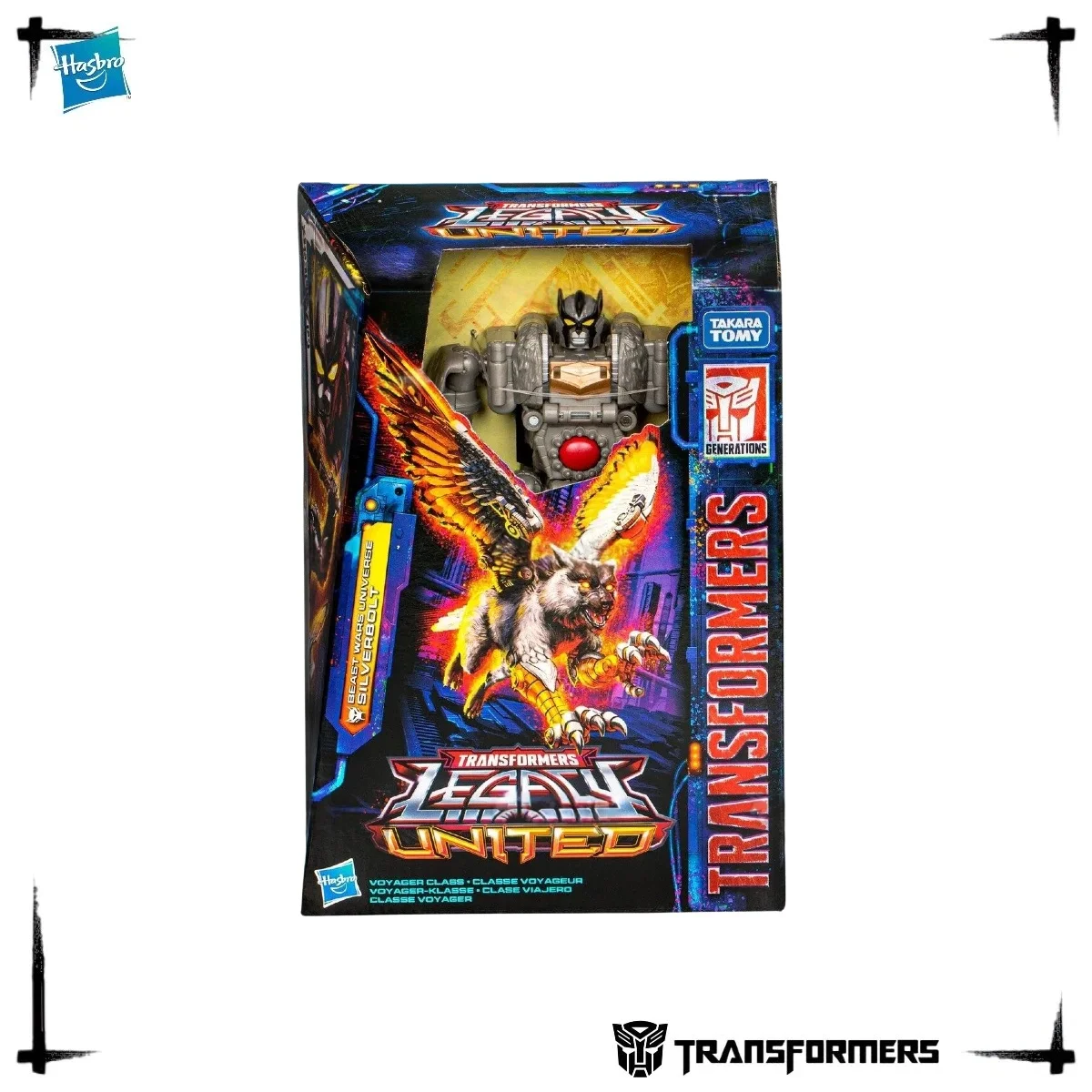 giocattolo-robot-originale-transformers-beast-wars-silverbolt-fuzor-beast-regalo-di-compleanno-per-bambini