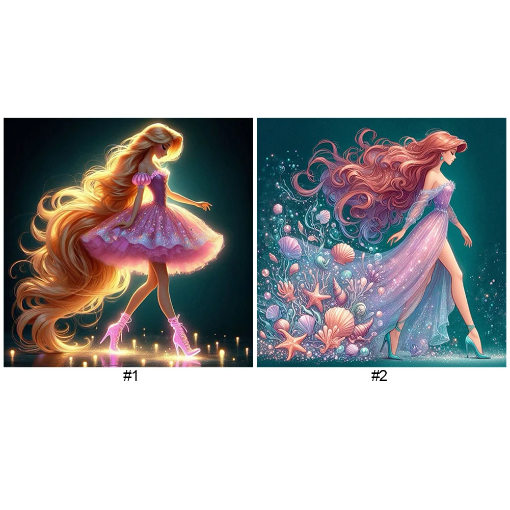 

Набор для алмазной живописи, алмазная 5D мозаика «сделай сам» с полным покрытием, для домашнего декора