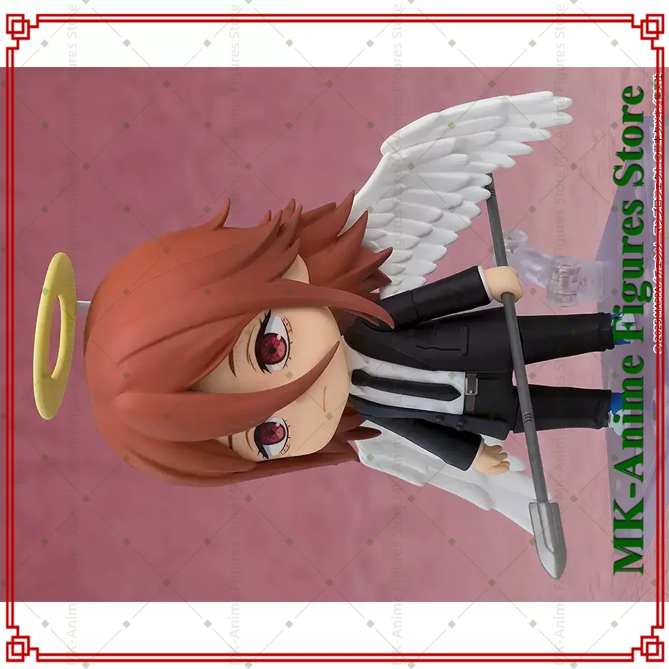 action-figure-originale-gsc-chainsaw-man-angel-devil-in-pvc-modellino-da-collezione-anime-qver