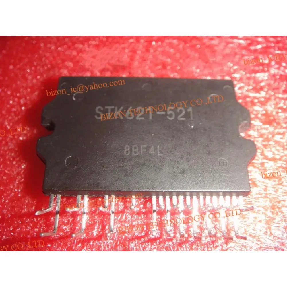 STK621-521