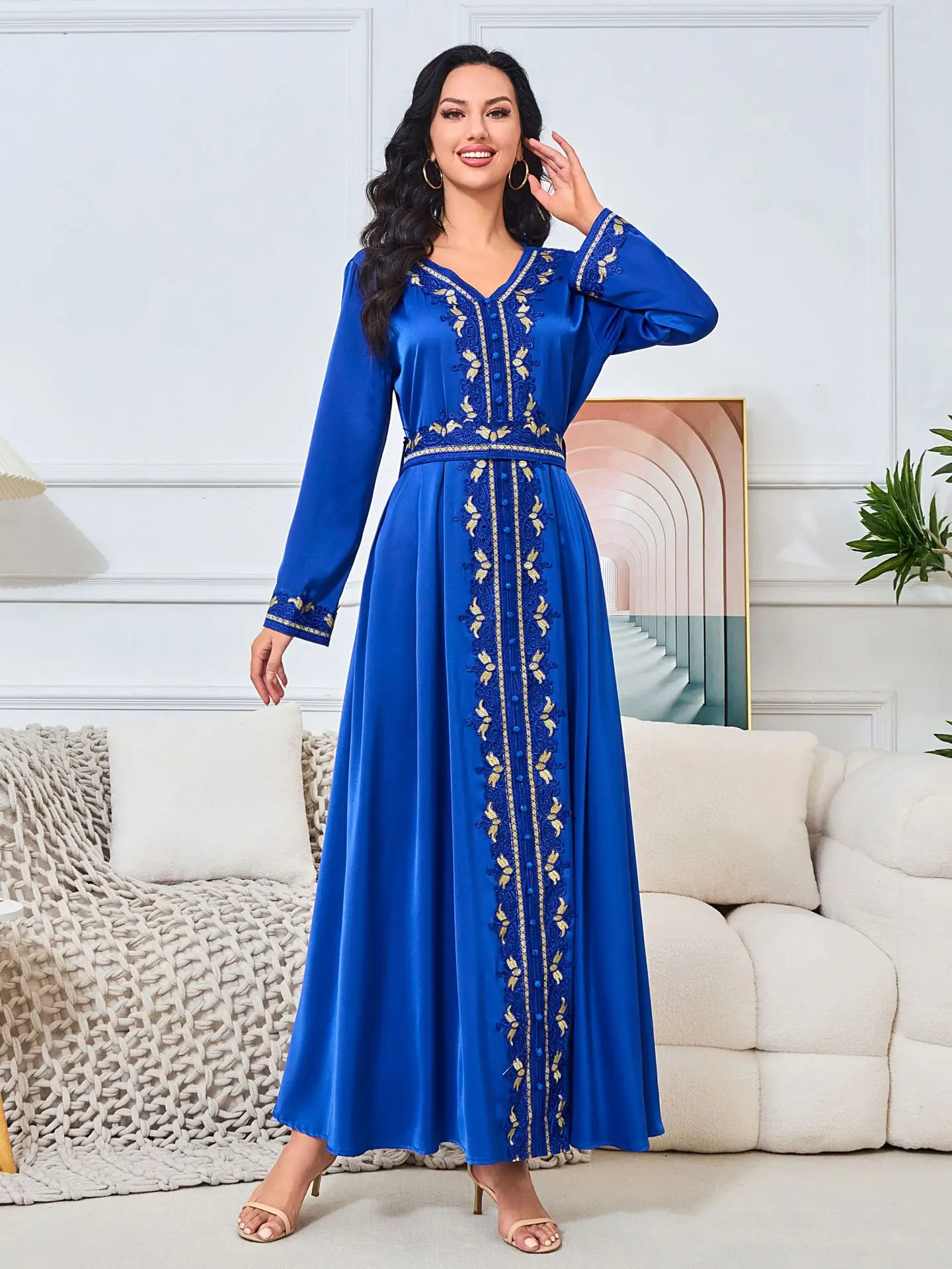 S6f03b4a6ede041579202e993c2712