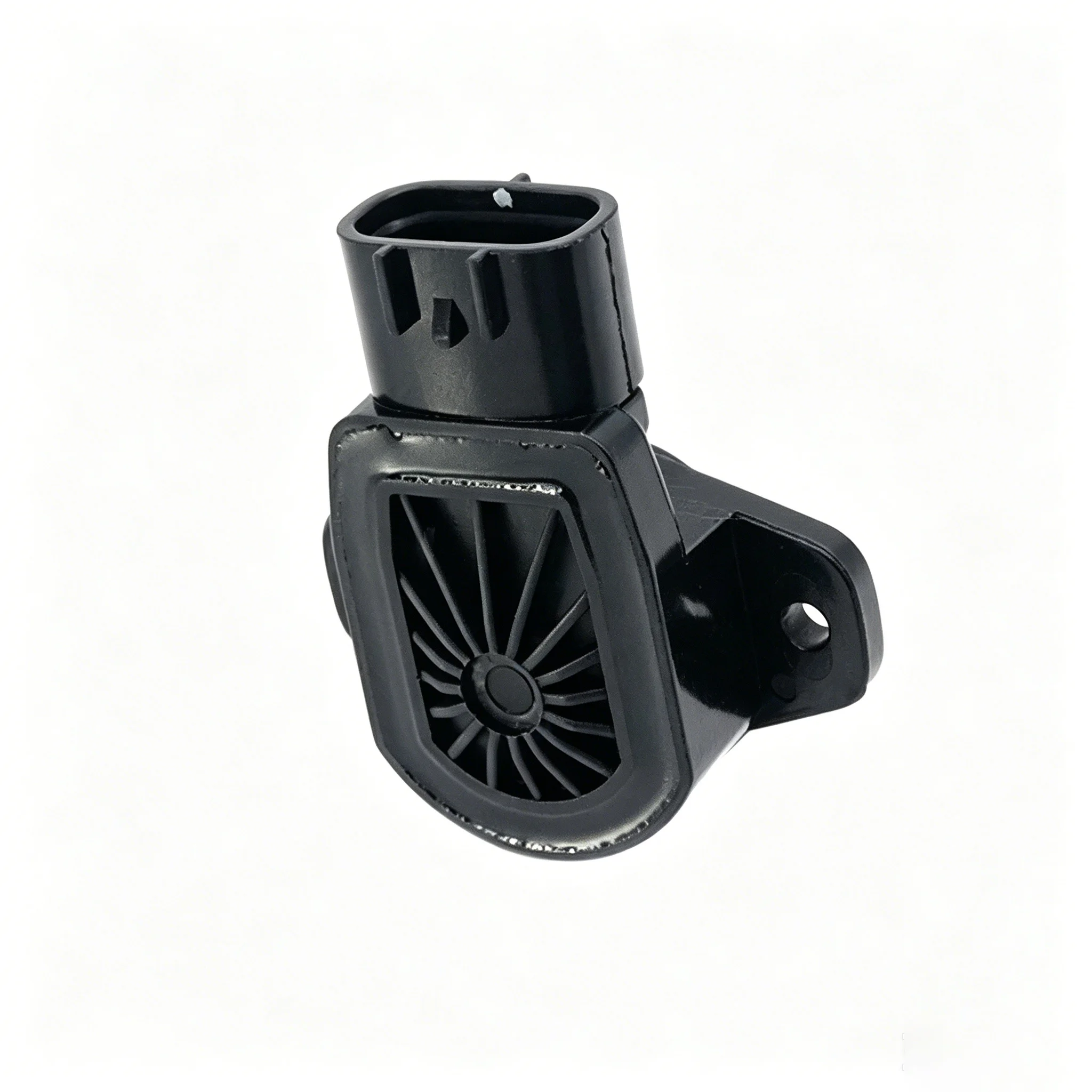 PEIVSO 13420-65D00 Throttle Position Sensor TPS For Chevrolet Tracker Suzuki XL-7 Vitara Grand Vitara 13420-86G01