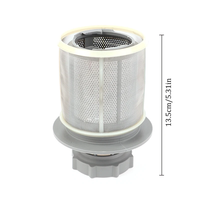 Рисунок 6 - Фильтр для сита BOSCH 427903 170740