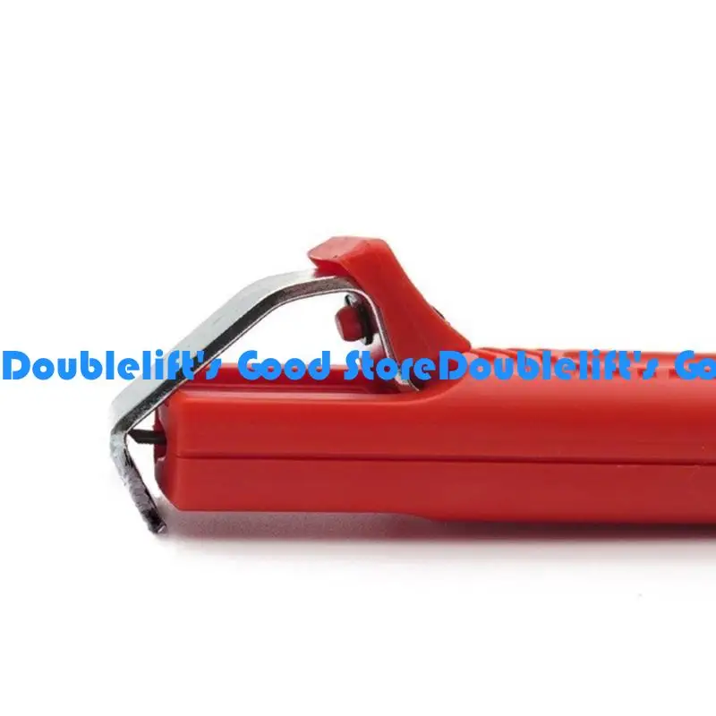 

R9UF Universal Standard Version Cable Stripping Knife for All Standard Cables