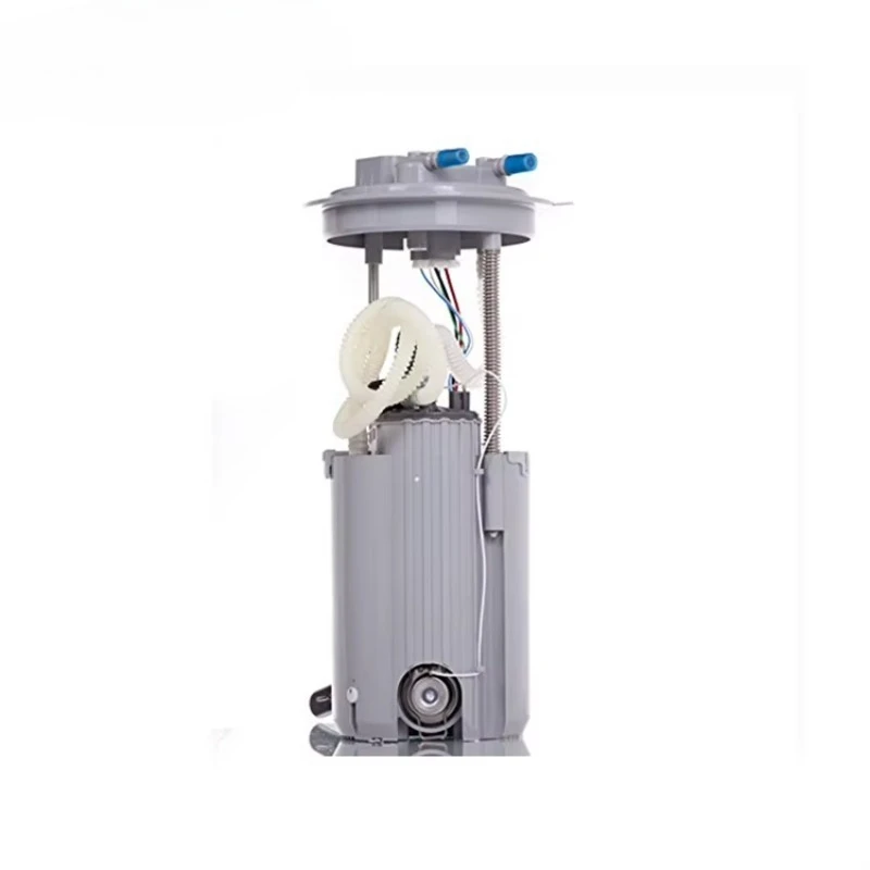 WEILI Electric Fuel Pump Assembly 96830395 Spare Part For Use On Chevrolet Captiva 2.0D 4WD 2.2 Vehicle Repair