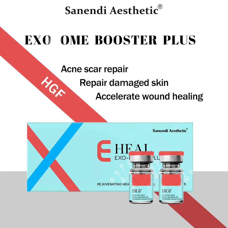 韓国 Exo ome スキンケアプロフェッショナル美容エネルギーエッセンス保湿アンチエイジング用フェイシャルセラム