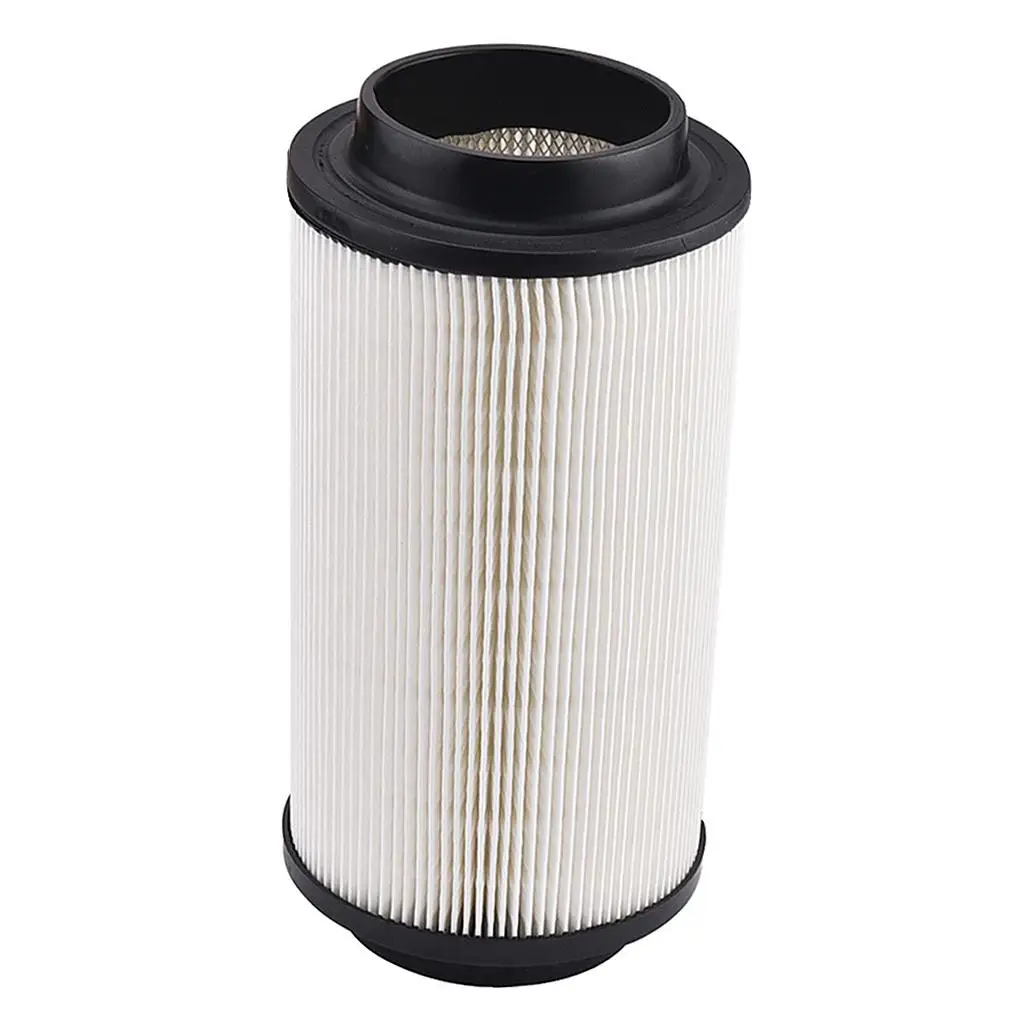 Replace 7080595 Filter/Cleaner for Scrambler 400 500 600 700 550 850 ATV