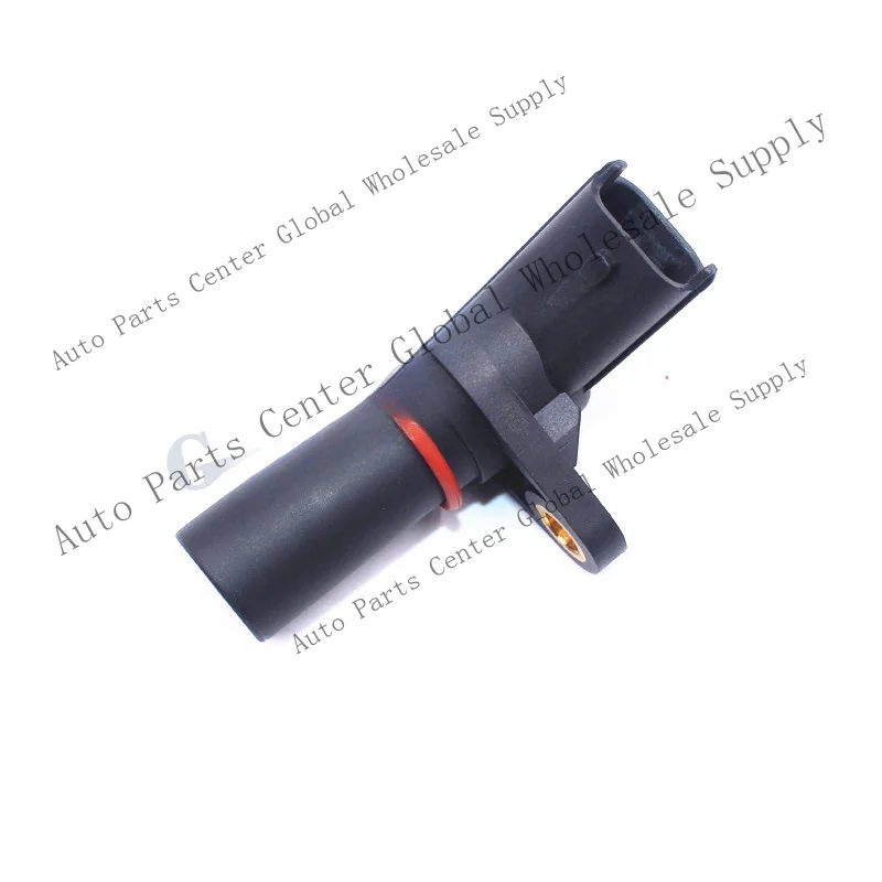 L+ Crankshaft Position Sensor for Buick Excelle 1.6 L 9015248 0261210297