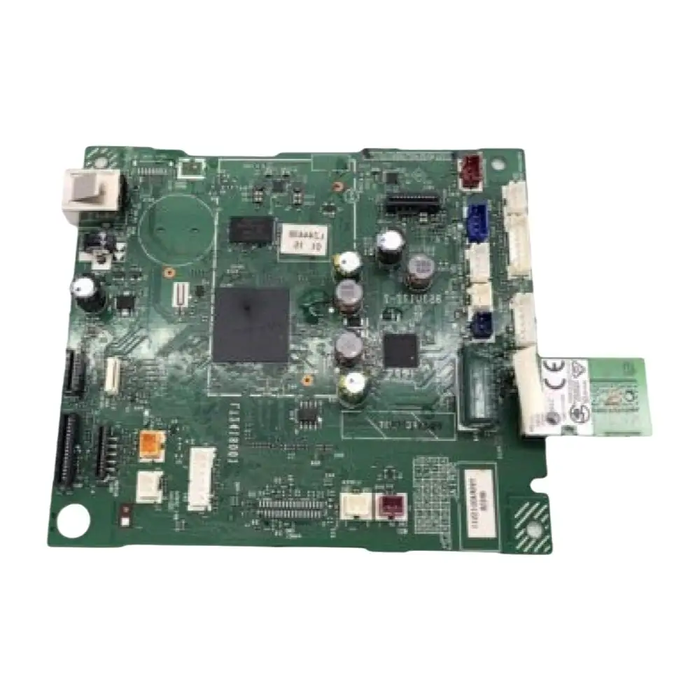 Main board motherboard J200 LT2418001 Fits For Brother J200