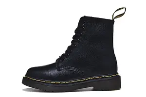 Dr. Martens The best shoes with free shipping only on AliExpress