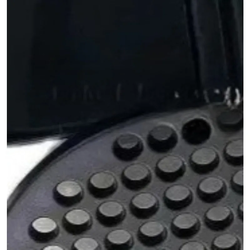 

Spare Parts for Dirt Tray/drip Ring for C 30 Essenza Mini-C30 Capsule Container