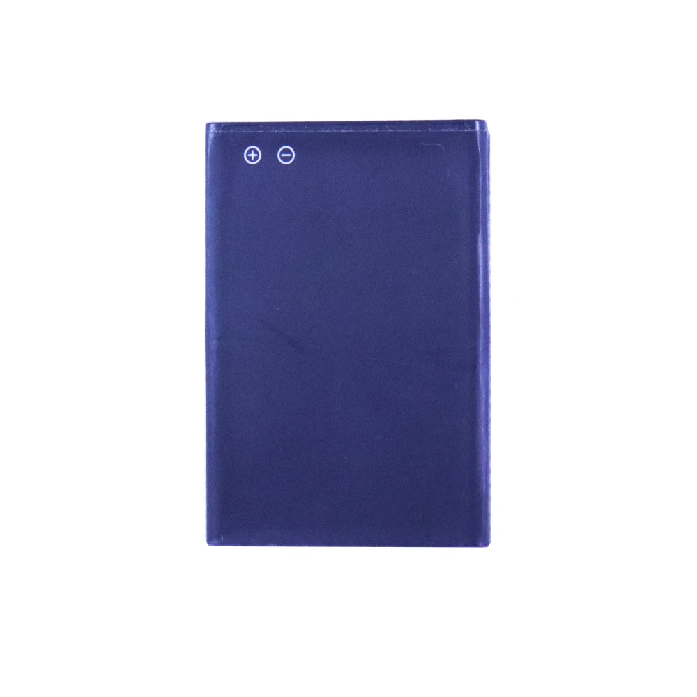 2026  High-Quality Mobile Phone Batteries HB5F3H/HB5F3H-12 3560mAh  For Huawei E5372T E5775 4G LTE FDD Cat 4 WIFI Router Batter