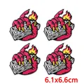 PE18640CT
