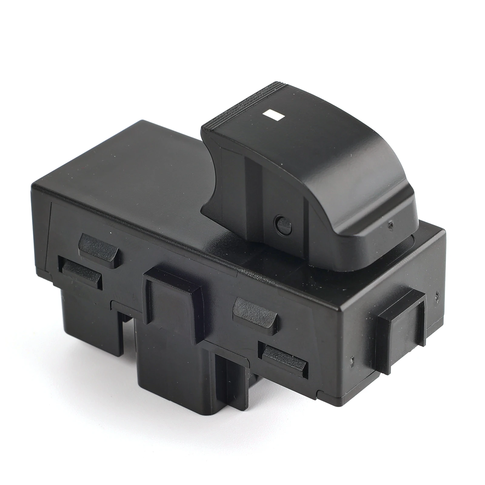 Car Power Window Switch Passenger Side For Chevrolet Silverado Traverse GMC Acadia Yukon Sierra Buick Lucerne 25877776 15888174