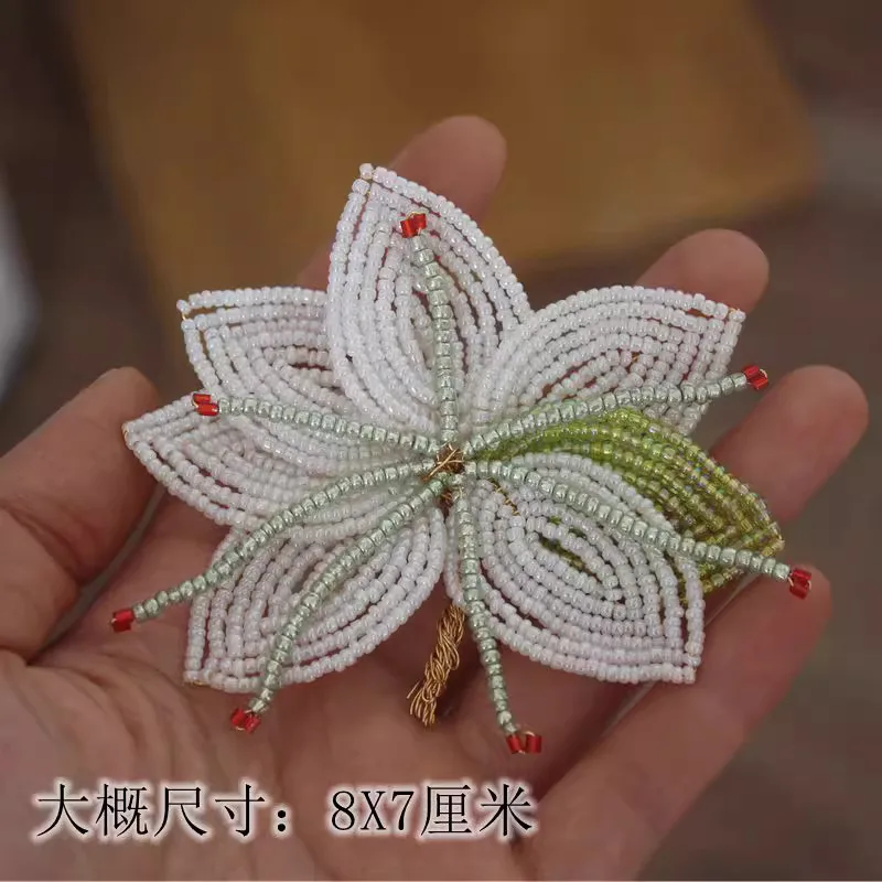 

5шт бусины для ногтей ручной работы parches липучка mochila Одежда, шапки, обувь, головные уборы, броши, аксессуары для самостоятельного изготовления нашивки