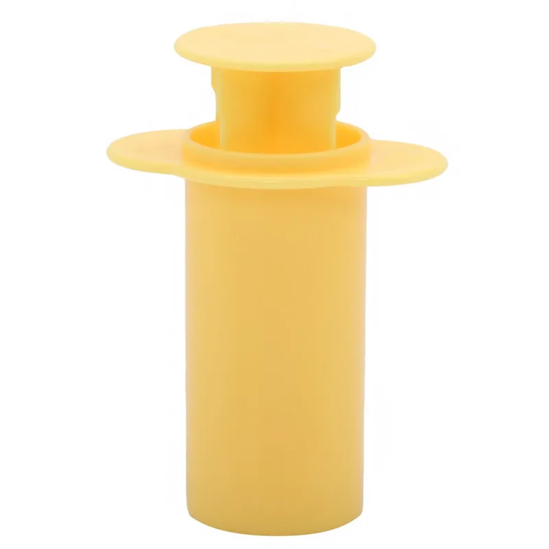 ชุดเครื่องมือปั้นดินน้ำมันสี ชุดของเล่นปั้นดินเหนียว ชุดแม่พิมพ์ดินน้ำมัน ชุดดีลักซ์ ของเล่นเสริมพัฒนาการ ของเล่นสร้างสรรค์ เครื่องมือปั้นดินน้ำมัน 3 มิติ