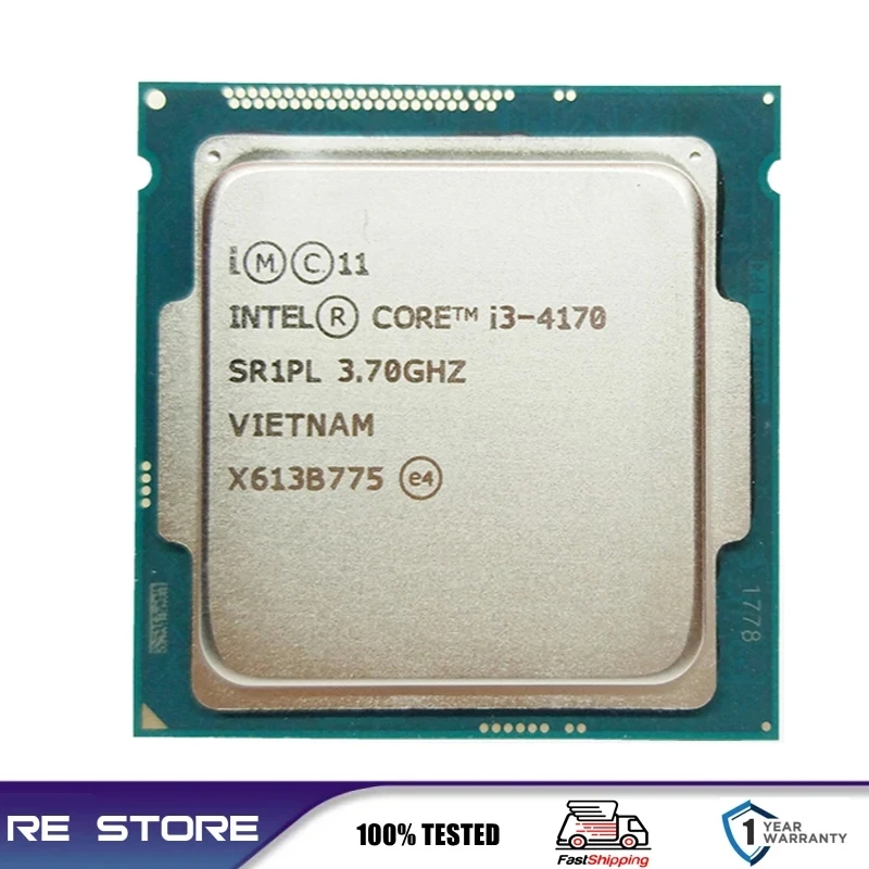 Todo lo que debes saber sobre el procesador Intel Core i7