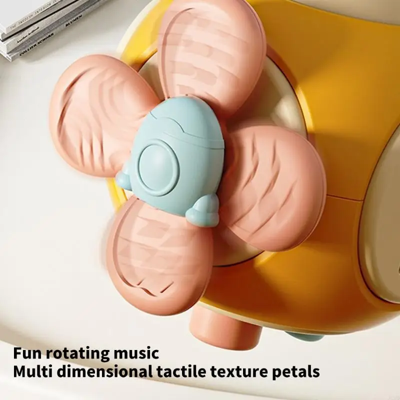 Рисунок 5 - J2HD Matdler Active