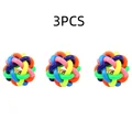 3PCS 5.5CM