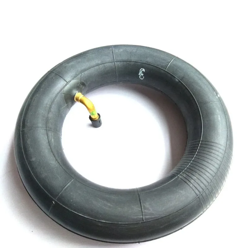 Good quality 2.80/2.50-4 tire 2.5-4 2.5/4 Tire Inner Tube For Gas & Electric Scooter Bike mini atv