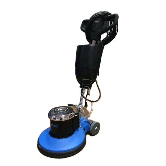 Stone crystallizer  Marble polishing machine  Multifunctional floor waxing equipment