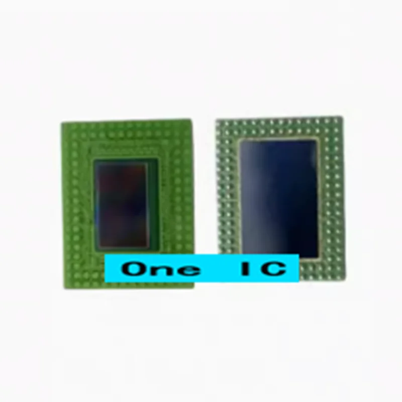 

1pcs 100% Original IMX307LQD-C IMX307LQD BGA-112 Brand New Genuine Ic