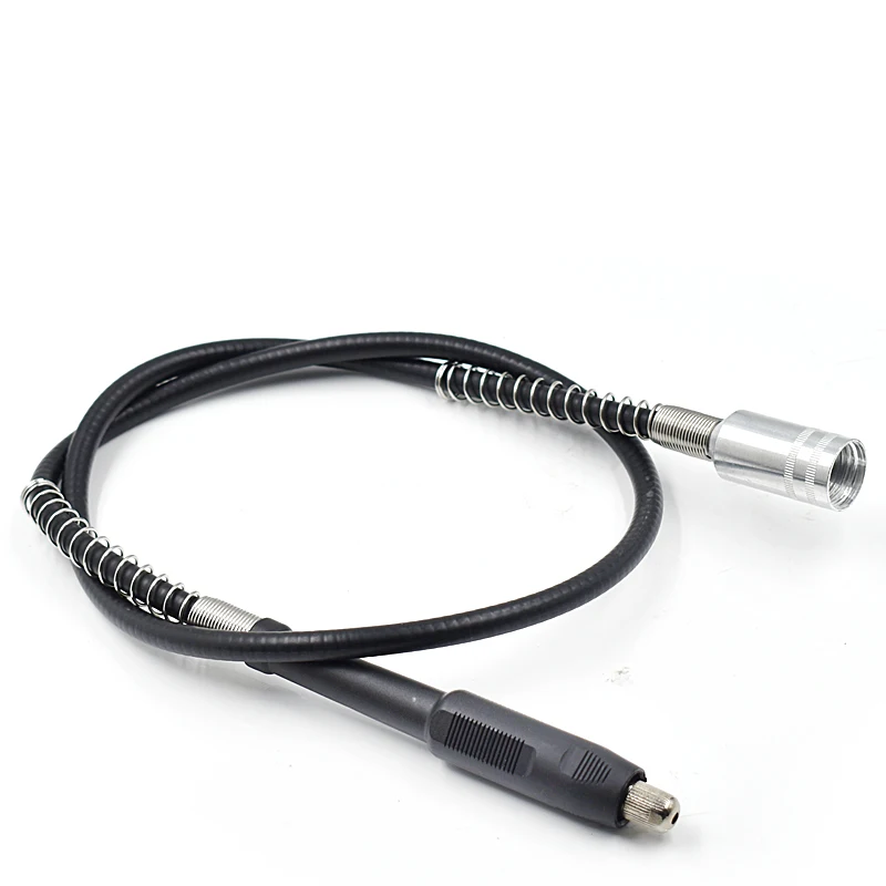 135W Electric Mini Drill Grinder & Engraving Pen Set Rotary Tool for Jade Jewelry & Wood Carving Dental Drill Polishing Machine