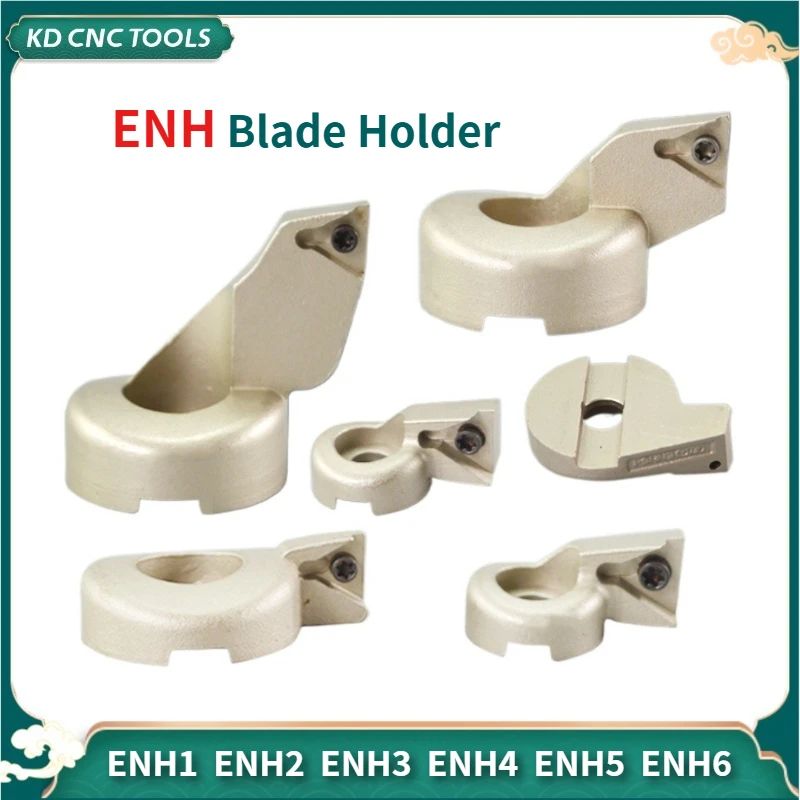 1Pcs ENH1-1 ENH2 EN…