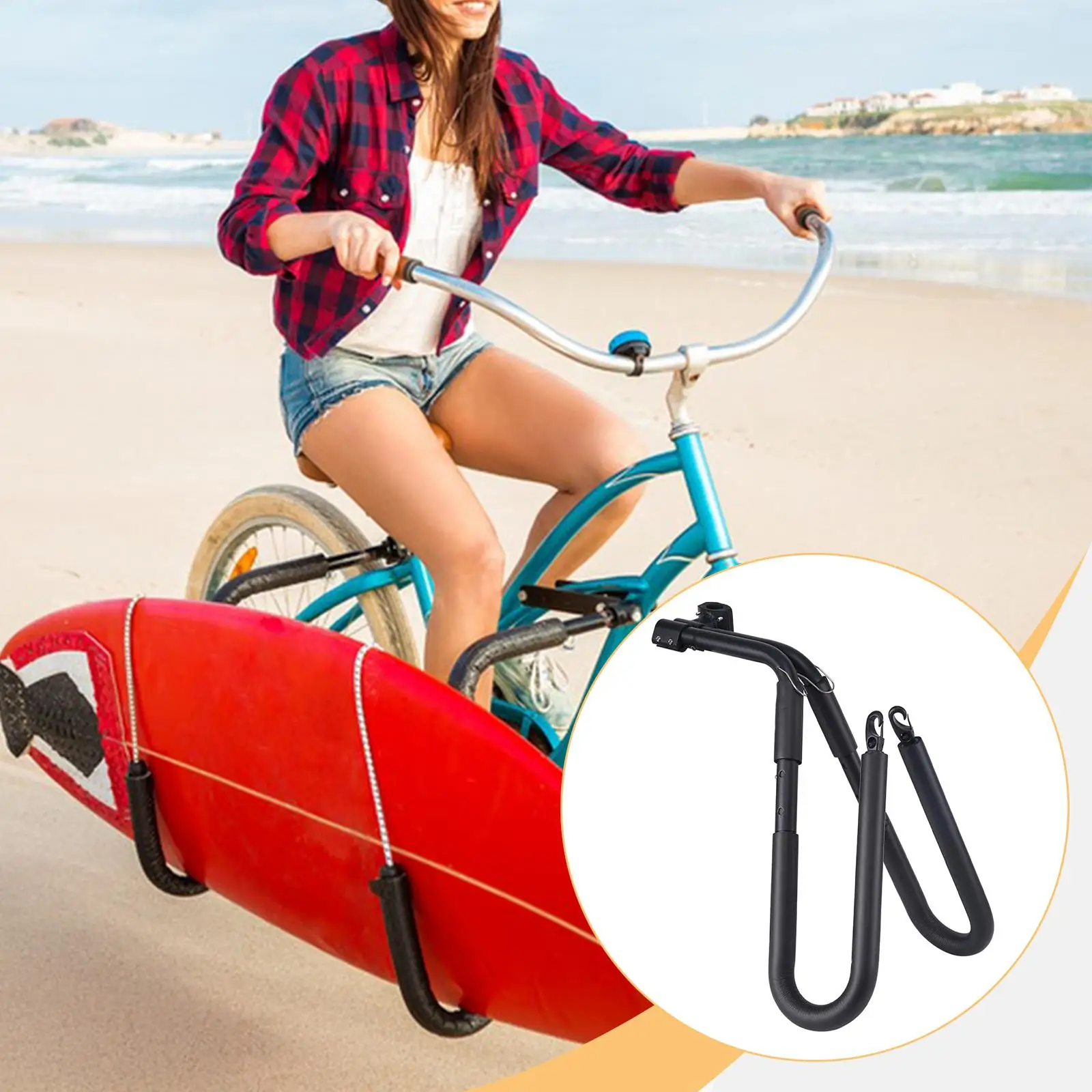 support-de-planche-de-surf-professionnel-en-aluminium-installation-simple-porte-velo-pour-sports-de-plein-air-ideal-pour-la-plage-et-les-voyages-sur-route