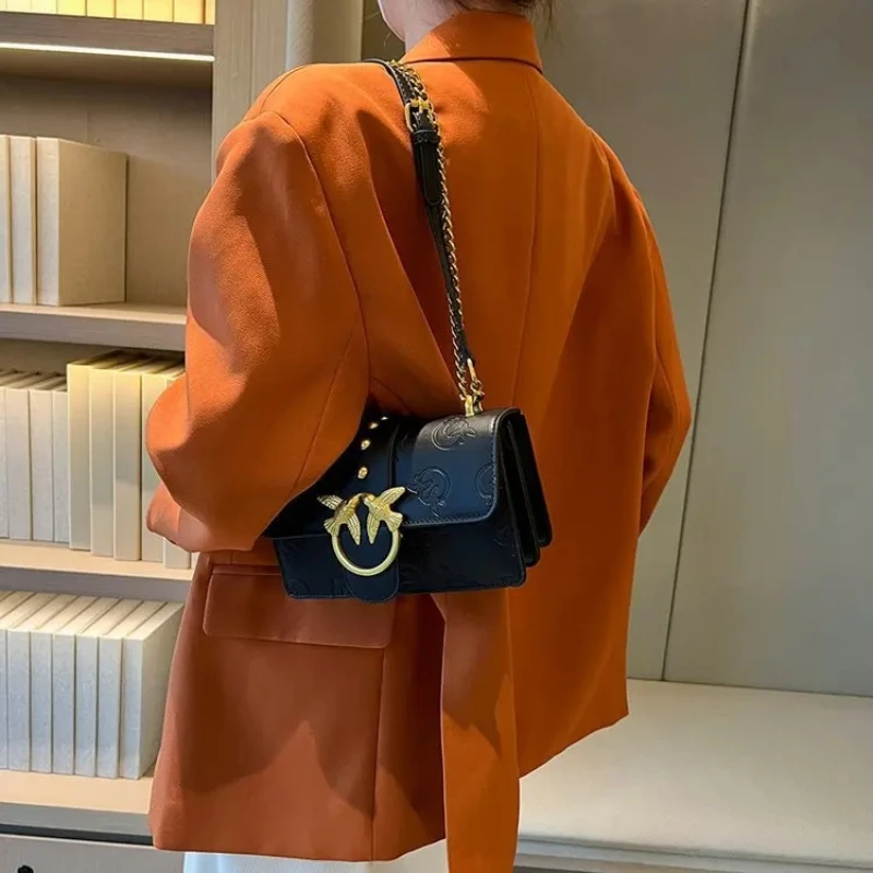 2026-borsa-a-tracolla-da-donna-alla-moda-con-design-a-forma-di-uccello-rondine-borsa-piccola-per-abiti-quotidiani-da-donna-incontri-per-feste-ed-eventi-casual