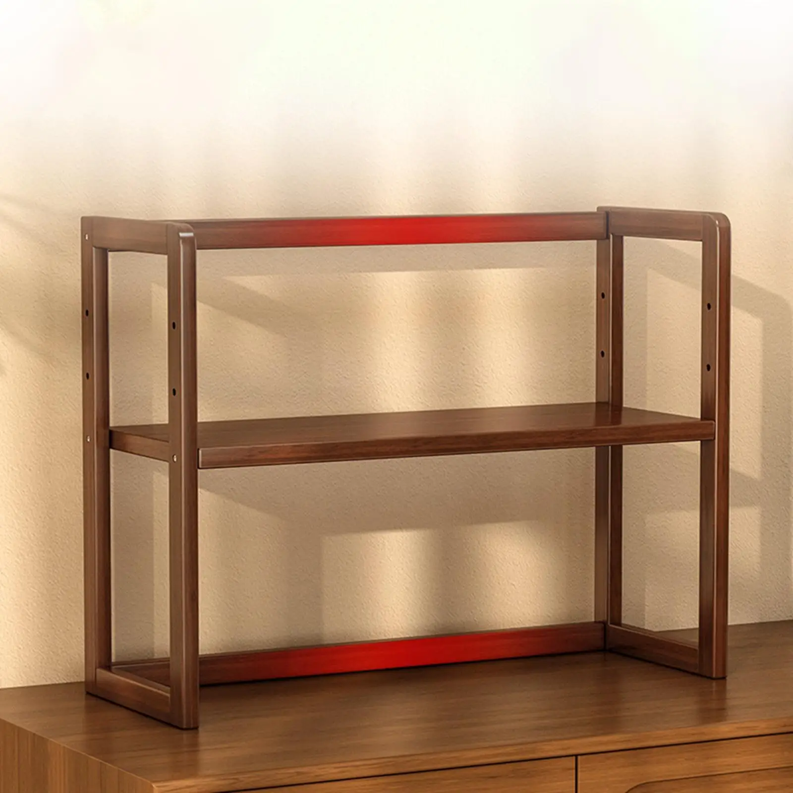 organizer-da-scrivania-con-ripiano-a-doppio-strato-per-forniture-da-scrivania-stile-rustico