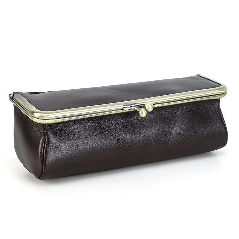 astuccio-in-pelle-vintage-con-struttura-in-metallo-ideale-per-studenti