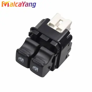 8 best sales Chevrolet aveo socket - №4