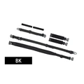 Style 1-BK