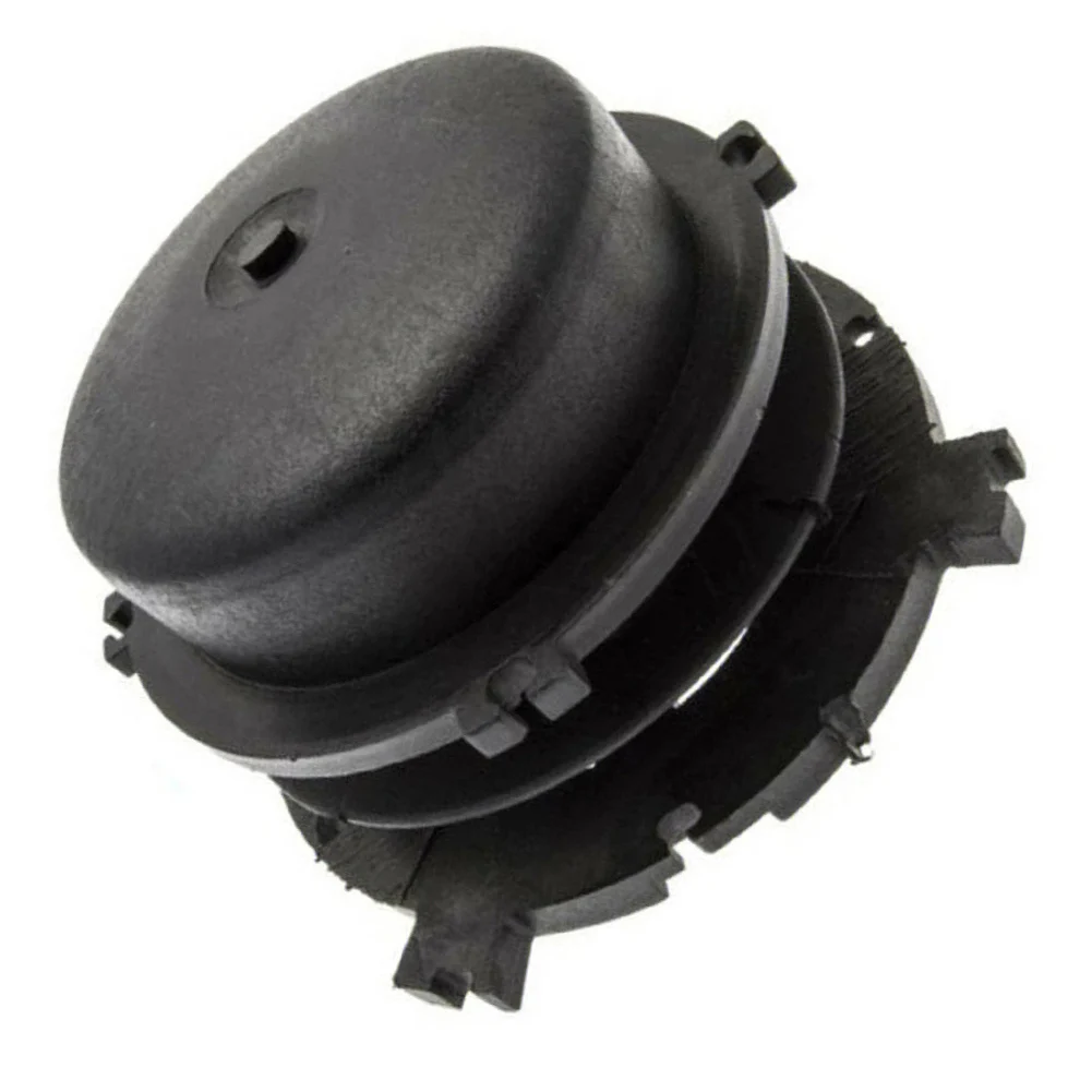 40027133017 Trimmer Head Spool 25-2 for FS90 Grass Trimmer Replacement Part Compatible with Model 4002 713 3017