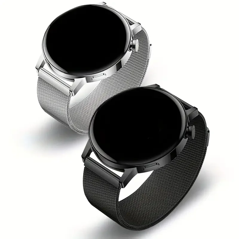 Milanese Loop Band … - image